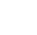 Logo de la région Normandie en blanc sur fond transparent