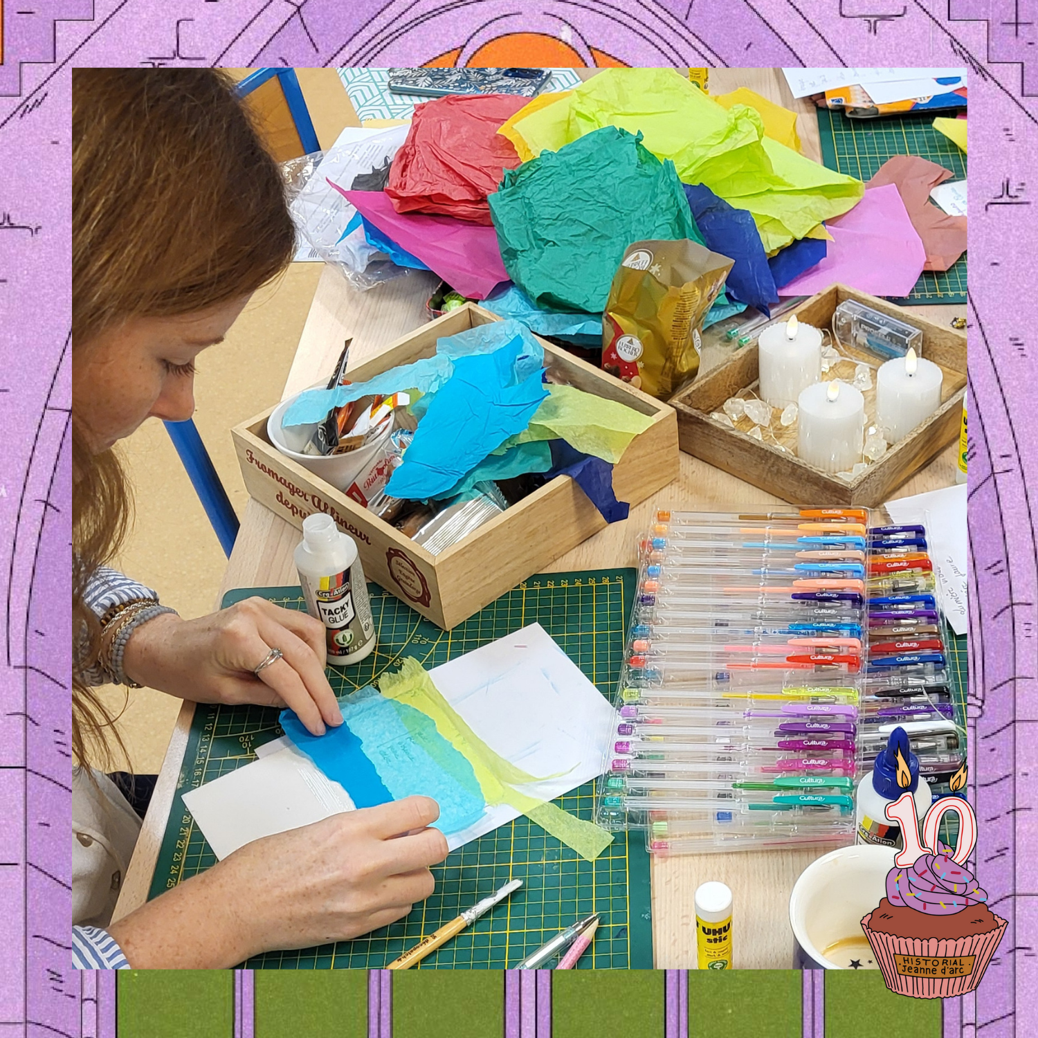 ATELIER-ART-THERAPIE-avec-Virginie-Frebourg-Deslandes